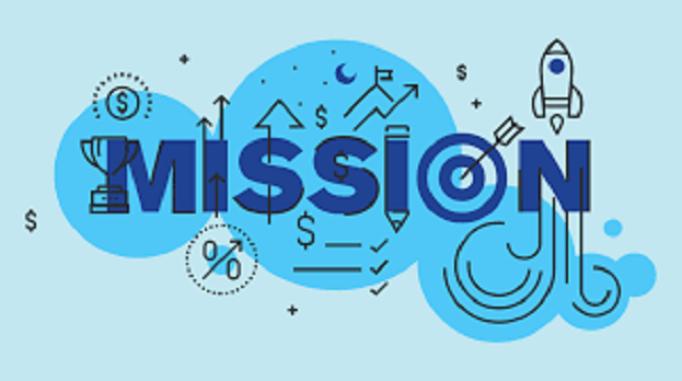 mision