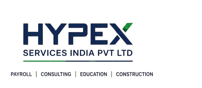 hypexservices